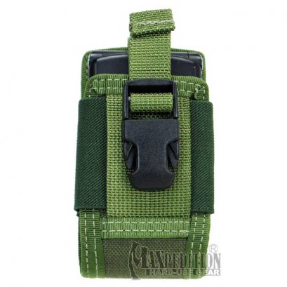 Maxpedition 4" CLIP-ON PHONE HOLSTER